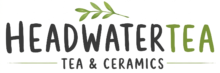 headwater tea