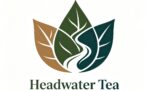 HeadWater